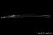 Shibata Katana | Spada Samurai | Spada giapponese