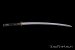 Shibata Katana | Spada Samurai | Spada giapponese