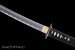 Shibata Katana | Spada Samurai | Spada giapponese