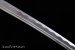 Shibata Katana | Spada Samurai | Spada giapponese