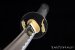 Shibata Katana | Spada Samurai | Spada giapponese