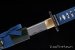 Hishikari Katana | Spada Samurai | Spada giapponese