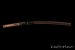 Takenomori Katana | Spada Samurai | Spada giapponese