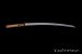 Takenomori Katana | Spada Samurai | Spada giapponese