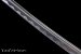 Takenomori Katana | Spada Samurai | Spada giapponese