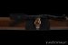 Takenomori Katana | Spada Samurai | Spada giapponese
