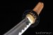 Takenomori Katana | Spada Samurai | Spada giapponese