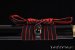 Suiryu Katana | Spada Samurai | Spada giapponese