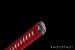 Suiryu Katana | Spada Samurai | Spada giapponese