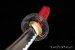 Suiryu Katana | Spada Samurai | Spada giapponese