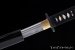 Nagamaki | Spada Samurai | Spada giapponese