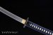 Handachi IAITO | Spada Samurai | Spada giapponese