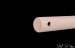 jutte legno