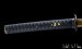 Musashi Katana | Spada Samurai | Spada giapponese