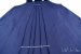 hakama blu