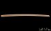 bokken lignum vitae