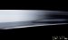 iaigo giapponese katana