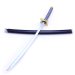 mini katana MUICHIRO