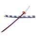 mini katana Rengoku