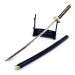 mini katana ZENITSU ONE