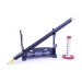 INK TOMIOKA Penna Minikatana