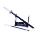 INK KANAWO Penna Minikatana