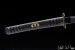 Miyamoto Musashi Iaito 11th Anniversary XL | Spada Samurai | Spada giapponese