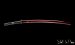 Miyamoto Musashi Iaito 11th Anniversary XL | Spada Samurai | Spada giapponese