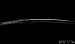 Murakami Katana | Spada Samurai | Spada giapponese