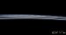 Murakami Katana | Spada Samurai | Spada giapponese