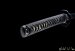 Murakami Katana | Spada Samurai | Spada giapponese