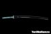 Masamune Katana Giapponese YariNoHanzo