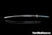 Masamune Katana Giapponese YariNoHanzo