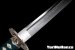 Masamune Katana Giapponese YariNoHanzo