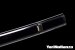 Masamune Katana Giapponese YariNoHanzo