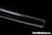 Masamune Katana Giapponese YariNoHanzo