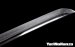 Masamune Katana Giapponese YariNoHanzo