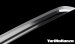 Motonari Katana giapponese Iaito da praticaMotonari Katana giapponese Iaito da pratica