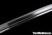 Motonari Katana giapponese Iaito da praticaMotonari Katana giapponese Iaito da pratica
