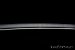 Oni Katana | Spada Samurai | Spada giapponese