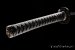Oni Katana | Spada Samurai | Spada giapponese