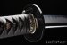 Oni Katana | Spada Samurai | Spada giapponese
