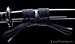 Oni Katana | Spada Samurai | Spada giapponese