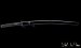 Ronin Katana | Spada Samurai | Spada giapponese