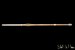 kendo shinai