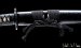 Shinden Fudo Ryu Katana | Spada Samurai | Spada giapponese