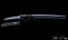 Shinobi Kodachi | Spada Samurai | Spada giapponese