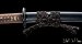 katana artigianale