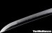 Uesugi Katana giapponese YariNoHanzo