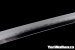 Uesugi Katana giapponese YariNoHanzo